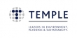 logo for Temple Group Limited